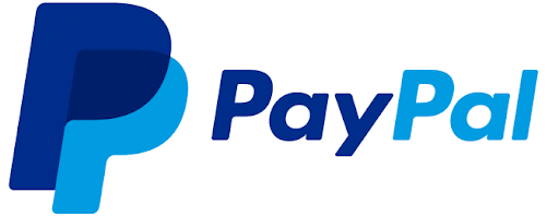 Payment Terms 2 - Bobby Boucher Store pay with paypal - Bobby Boucher Store